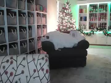 Pugglelover Chaturbate stream image from December 17, 2024