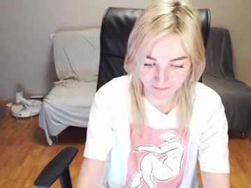 Puma_Ma Chaturbate stream image from December 17, 2024