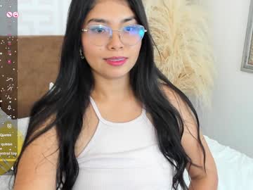 Ramana_ Chaturbate stream image from December 17, 2024