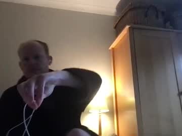 Redging91 Chaturbate stream image from December 17, 2024
