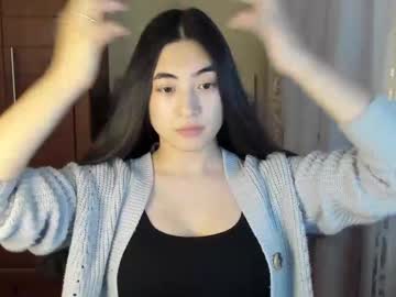 Rickyhans Chaturbate stream image from December 17, 2024