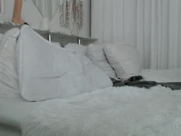 Rossy696 Chaturbate stream image from December 17, 2024