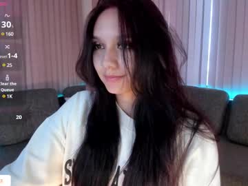 Scarlet_Es Chaturbate stream image from December 17, 2024
