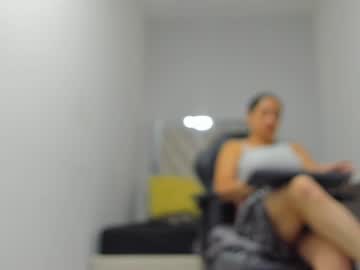 Scarlett_Bennett1 Chaturbate stream image from December 17, 2024