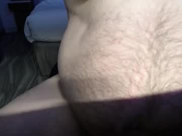 Scotchmints Chaturbate stream image from December 17, 2024