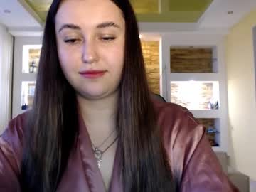 Sea_Cocktail Chaturbate stream image from December 17, 2024