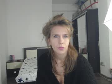 Sellena_Angels Chaturbate stream image from December 17, 2024