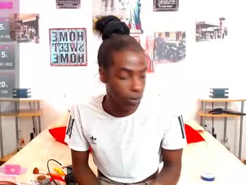 Sexanalwett stream image from December 17, 2024