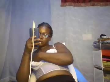 Sexy4daddy20 Chaturbate stream image from December 17, 2024