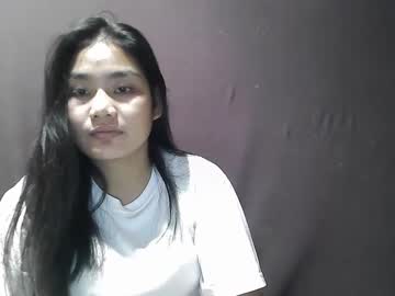 Sexy_Pinayxxx14 Chaturbate stream image from December 17, 2024