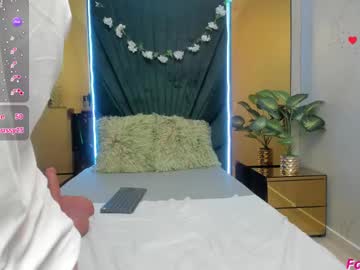 Slut_Milf4u Chaturbate stream image from December 17, 2024