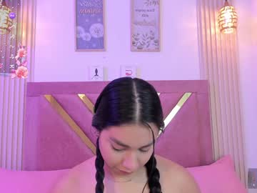 Sofia_Rios1 Chaturbate stream image from December 17, 2024