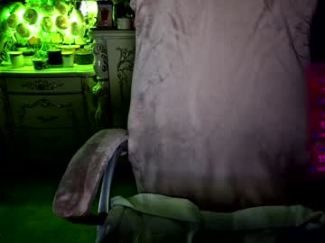 Soft_Body Chaturbate stream image from December 17, 2024