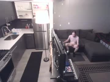 Sqwindak Chaturbate stream image from December 17, 2024