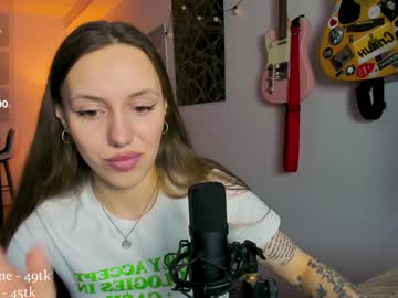Sshawty Chaturbate stream image from December 17, 2024