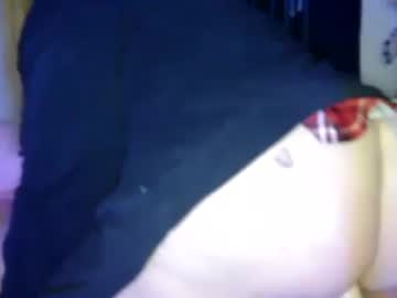 Stoned2dabones666 Chaturbate stream image from December 17, 2024
