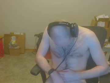 Subboy672 Chaturbate stream image from December 17, 2024