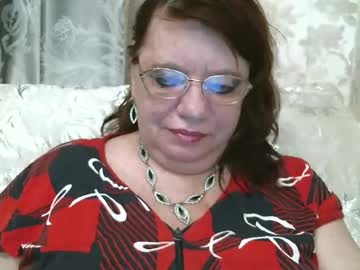 Susanaahsun Chaturbate stream image from December 17, 2024
