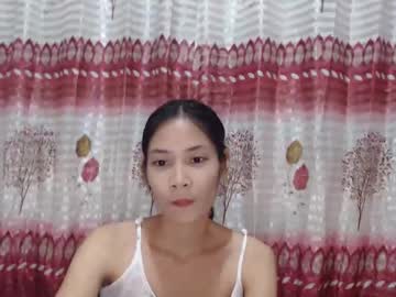 Sweetsexygirl20 Chaturbate stream image from December 17, 2024