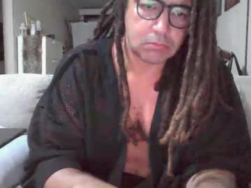 Talent_Scout_1 Chaturbate stream image from December 17, 2024