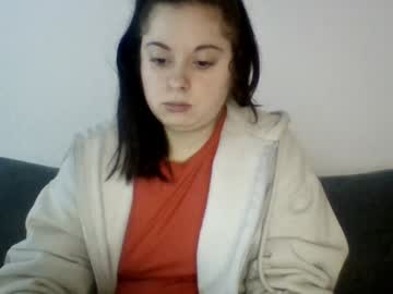 Theblackdiamond194588 Chaturbate stream image from December 17, 2024