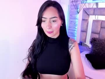 Truelove_Art Chaturbate stream image from December 17, 2024