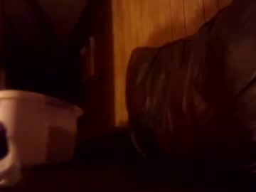 Tylerbolanos Chaturbate stream image from December 17, 2024
