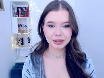 Unforgettablalice Chaturbate stream image from December 17, 2024