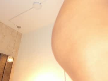 Victoriaregia1 Chaturbate stream image from December 17, 2024