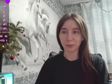 Wow_Porno_ Chaturbate stream image from December 17, 2024