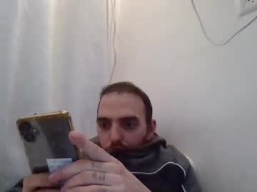 X_Eli_X Chaturbate stream image from December 17, 2024