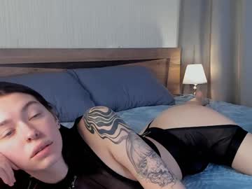 You_Two_Share_Aheart Chaturbate stream image from December 17, 2024