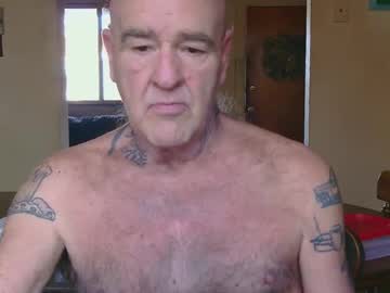 1pizza_6beers__ Chaturbate stream image from December 17, 2024