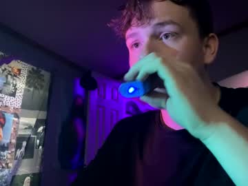710lemonade420 Chaturbate stream image from December 17, 2024