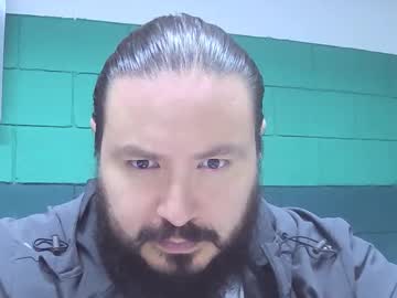 Alextambet Chaturbate stream image from December 17, 2024