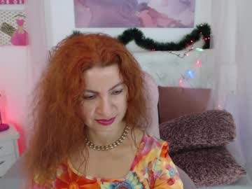 Alice_Miller13 Chaturbate stream image from December 17, 2024