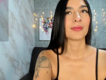 Alice_Smith6 Chaturbate stream image from December 17, 2024