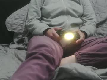 Alicerabbithole03 Chaturbate stream image from December 17, 2024