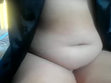 Ana_Bullock_ Chaturbate stream image from December 17, 2024