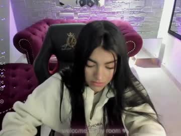 Angel_Thych Chaturbate stream image from December 17, 2024