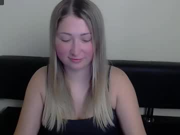 _Angelawhite_ Chaturbate stream image from December 17, 2024