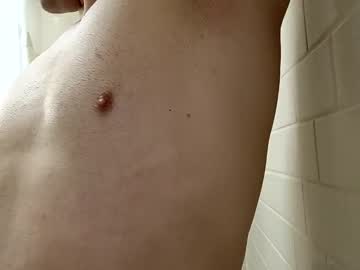 Angelolodovico Chaturbate stream image from December 17, 2024