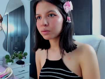 Angels16_ Chaturbate stream image from December 17, 2024