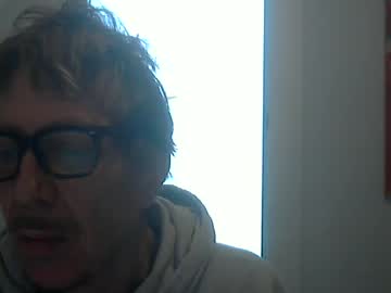 Angelsound777 Chaturbate stream image from December 17, 2024