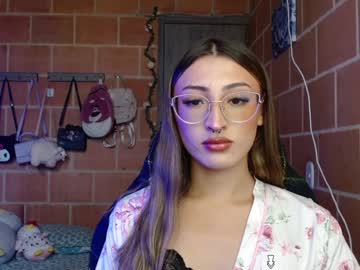 Anniee_Land Chaturbate stream image from December 17, 2024