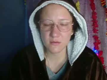 _Anny_Cute22 Chaturbate stream image from December 17, 2024