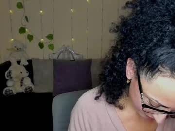 Arianna_Tifany Chaturbate stream image from December 17, 2024