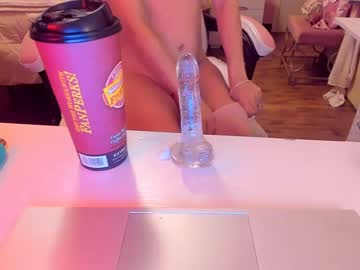 Ashley_57 Chaturbate stream image from December 17, 2024