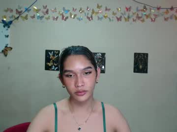 Asian_Glamm Chaturbate stream image from December 17, 2024