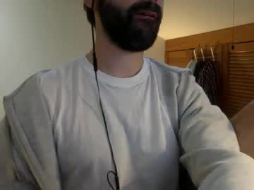 Babyhardy Chaturbate stream image from December 17, 2024